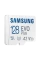 Card de Memorie Samsung EVO Plus MicroSDXC, 128GB (MB-MC128SA/KR)