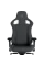 Scaun gaming Noblechairs Epic