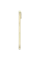 Смартфон Apple iPhone 15 Plus, 6Гб/512Гб, Жёлтый