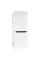 Frigider Indesit DS 3161 W, Alb
