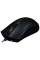 Gaming Mouse HyperX Pulsefire Core, Negru