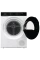 Сушильная машина Gorenje DPNA 83, 8кг, Белый