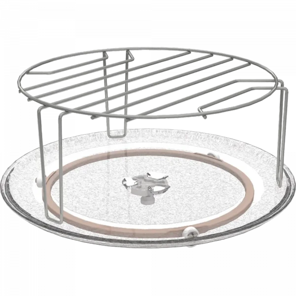 Cuptor cu microunde Gorenje BM 201 AG1BG, Negru