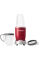 Blender staționar NutriBullet NB606R, Roșu