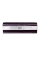 Выпрямитель для волос Philips Prestige HP8371/00, Розовый