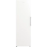 Морозильник Gorenje FNP619EEW5L, Белый
