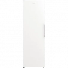 Морозильник Gorenje FNP619EEW5L, Белый