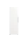 Морозильник Gorenje FNP619EEW5L, Белый