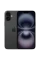 Smartphone Apple iPhone 16 Plus, 512GB, Negru