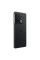 Smartphone OnePlus 10 Pro, 12GB/256GB, Negru