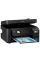 Струйный МФУ Epson MFD L5290, Чёрный