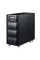 Sursă de alimentare neîntreruptibilă PCM VGS-10K, Online, 10000VA, Turn