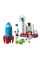 Constructor LEGO 10774, 4+