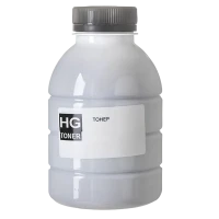 Toner/Тонер HP универсальный LaserJet 1010/ LBP6020 флакон, 95 г HG toner (TSM-HG221-095)