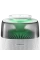 Purificator de aer Samsung AX40T3030WM/ER, Alb