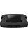 HDD portabil extern ADATA HD330, 2 TB, Negru (AHD330-2TU31-CBK)