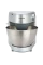 Robot de bucătărie Kenwood KHC29.WOSI, Argintiu
