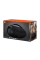 Boxă portabilă JBL Boombox 3 Wi-Fi, Negru