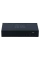 Switch de rețea Cisco SF110D-08, 8x 10/100 Mbps