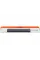 Soundbar JBL Bar 300, Negru