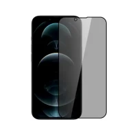 Защитное стекло Nillkin iPhone 13 Pro Max Guardian Full coverage privacy, Прозрачный