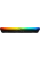 Memorie RAM Kingston FURY Beast RGB, DDR4 SDRAM, 3200 MHz, 32 GB, KF432C16BB12AK2/32