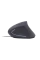 Mouse Gembird MUS-ERGO-01, Negru