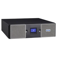 Sursă de alimentare neîntreruptibilă Eaton 9PX2200IRT3U, Online, 2200VA, Turn/Montare pe rafturi