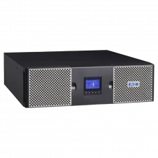 Sursă de alimentare neîntreruptibilă Eaton 9PX2200IRT3U, Online, 2200VA, Turn/Montare pe rafturi