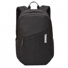 Rucsac pentru Laptop THULE Campus Notus, 15.6, Poliester, Negru