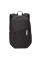 Rucsac pentru Laptop THULE Campus Notus, 15.6, Poliester, Negru