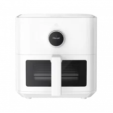 Friteuza Xiaomi BHR8238EU, Alb