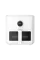 Friteuza Xiaomi BHR8238EU, Alb