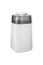 Purificator de aer Samsung AX40T3030WM/ER, Alb