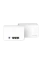 Sistem Wi-Fi Mesh MERCUSYS Halo H80X (2-pack), Alb