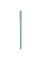 Смартфон Xiaomi 11 Lite 5G NE, 8Гб/128Гб, Bubblegum Blue