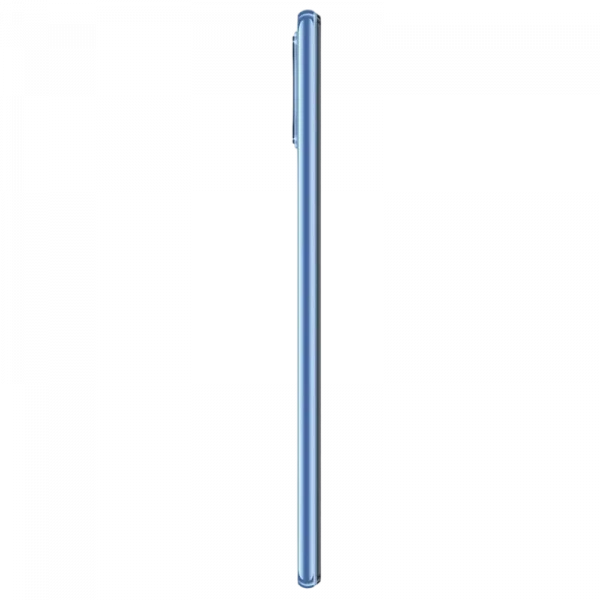 Смартфон Xiaomi 11 Lite 5G NE, 8Гб/128Гб, Bubblegum Blue