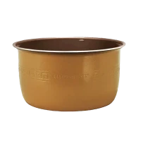 Oala pentru Multicooker Redmond RB-C505F, Bronz