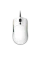 Gaming Mouse NZXT Lift, Alb