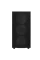 Carcasă PC Deepcool CH560 Digital, Midi-Tower, Fără PSU, Negru