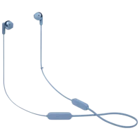Наушники JBL Tune 215BT, Синий