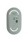 Беcпроводная мышь Logitech M350, Зелёный