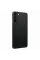 Смартфон Samsung Galaxy S22+, 8Гб/128Гб, Phantom Black