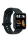 Ceas inteligent Xiaomi Mi Watch Lite, Negru