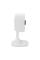 Camera de supraveghere Smart TP-LINK Tapo C110, Alb