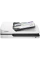 Scanner Tablet Epson WorkForce DS-1630, A4, Gri
