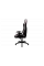 Scaun gaming AeroCool Count