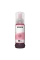 Recipient de cerneală Epson 108 EcoTank, 70ml, Magenta Deschisa