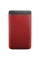 Difuzor Inteligent Yandex Station 2 YNDX-00051, YandexGPT, Roșu