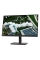 Monitor Lenovo S24e-20i / 23,8 inchi / VA 1920x1080 FHD / Negru